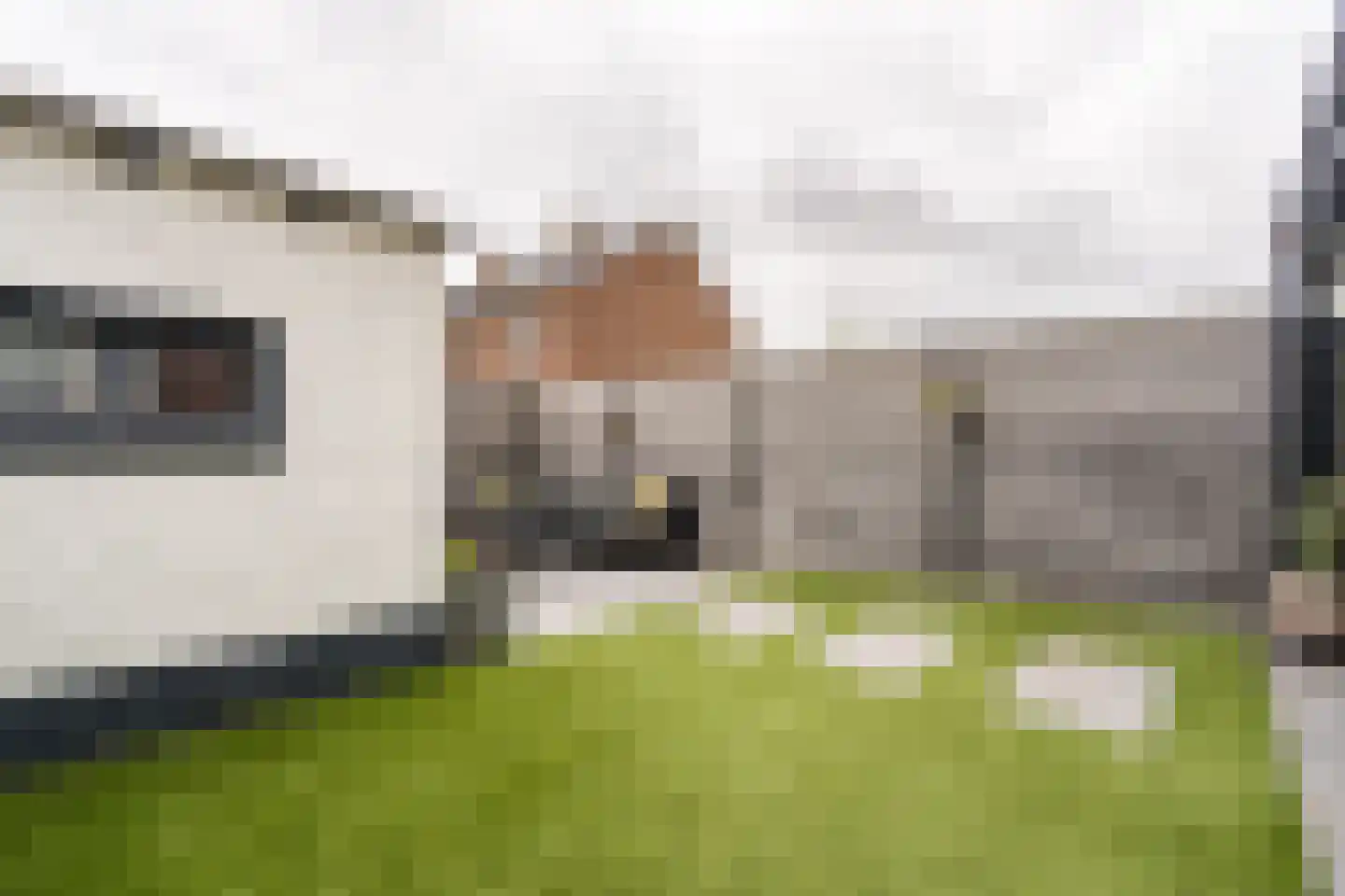 Louise de Colignystraat 5 Weert thumbnail 36