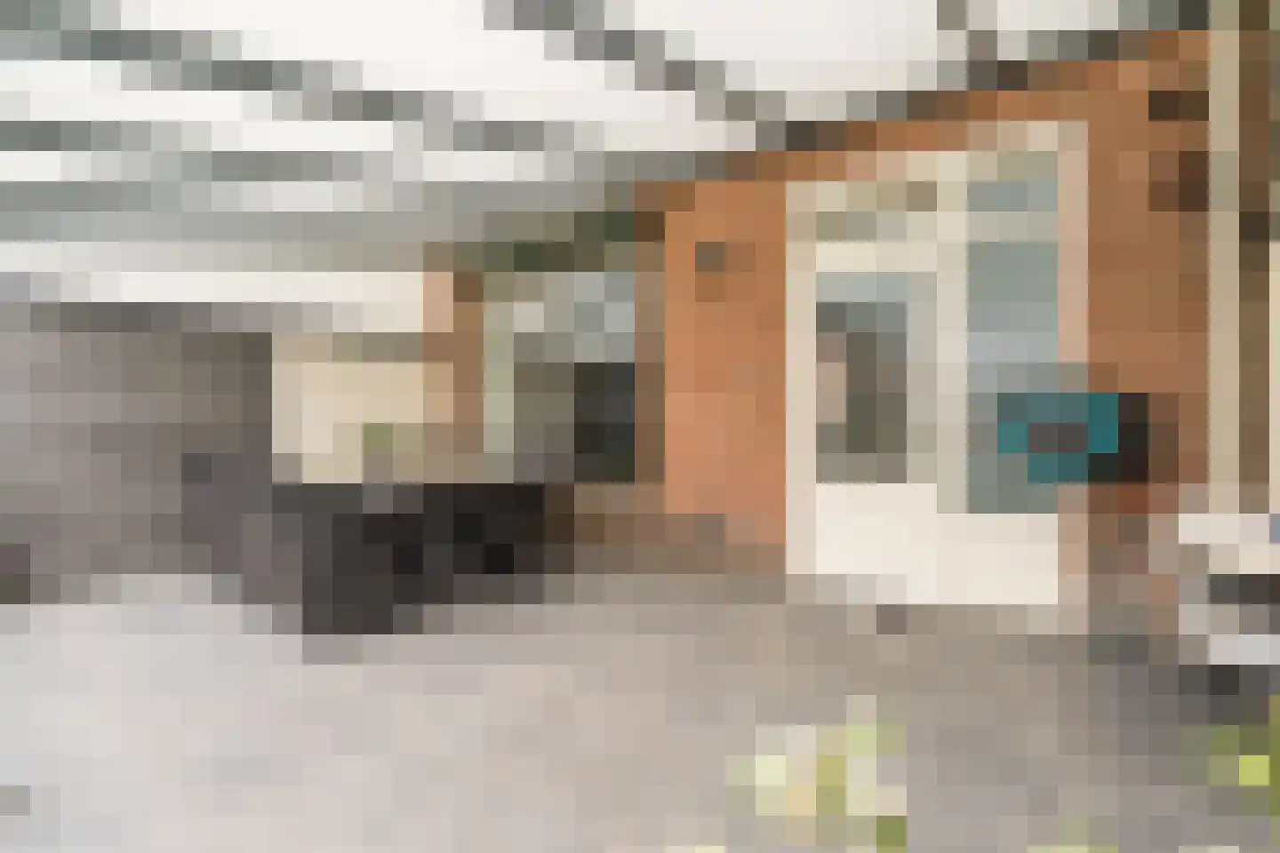 Louise de Colignystraat 5 Weert thumbnail 37