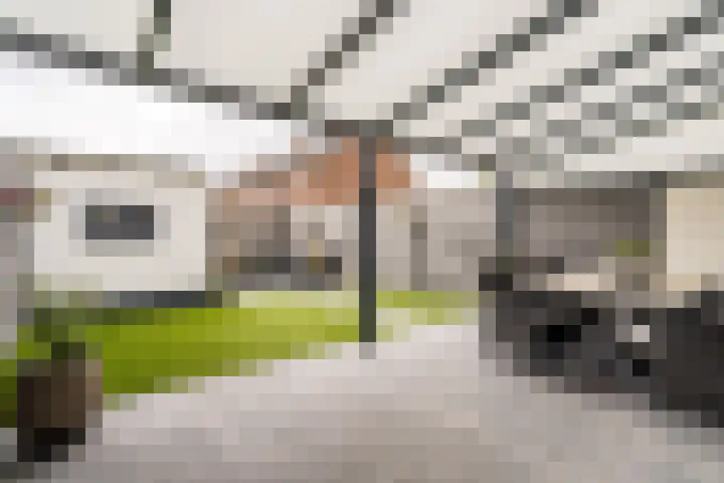 Louise de Colignystraat 5 Weert thumbnail 4