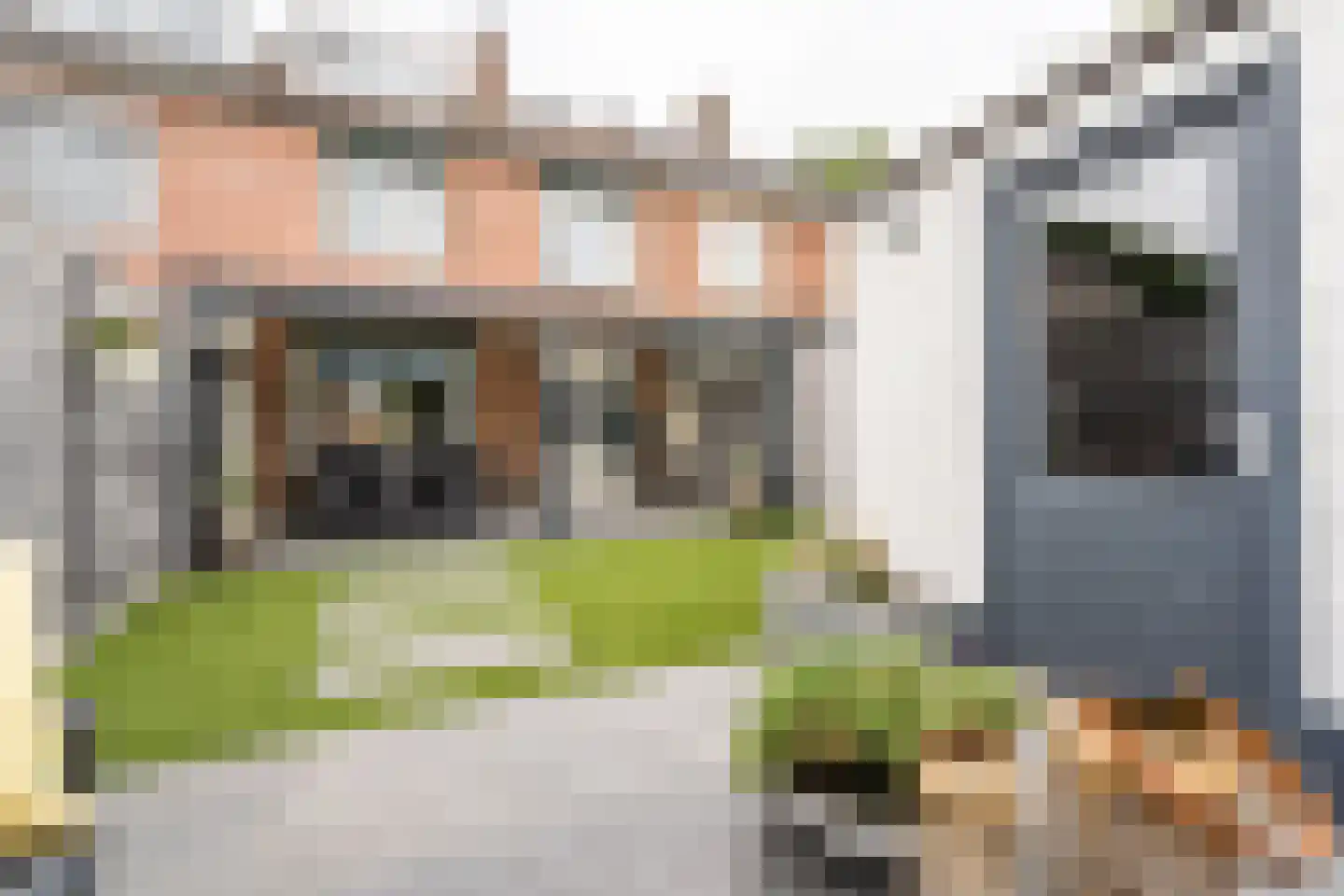 Louise de Colignystraat 5 Weert thumbnail 40