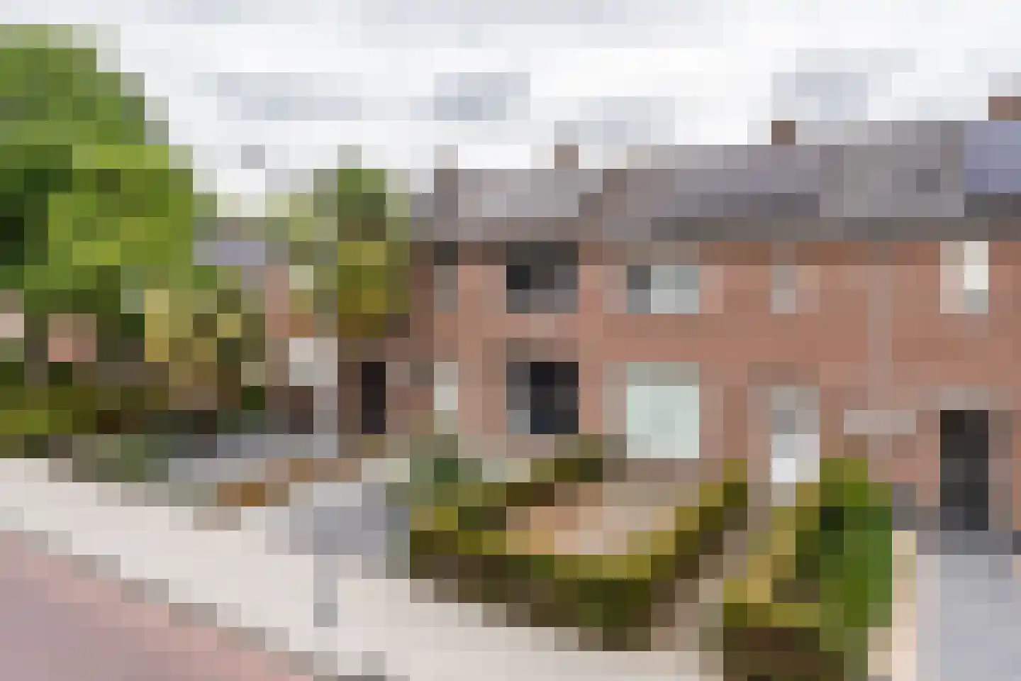 Louise de Colignystraat 5 Weert thumbnail 41