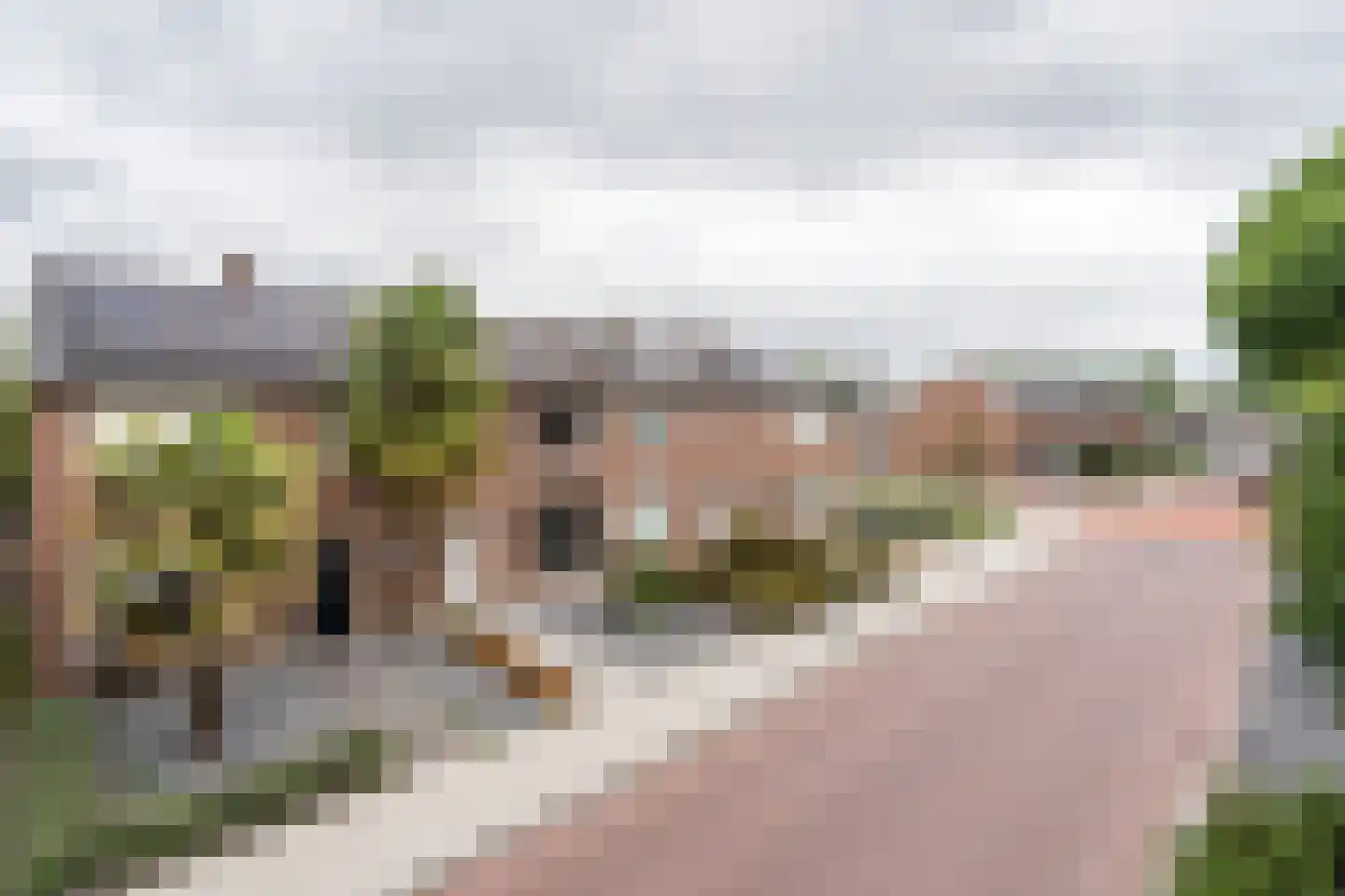 Louise de Colignystraat 5 Weert thumbnail 42