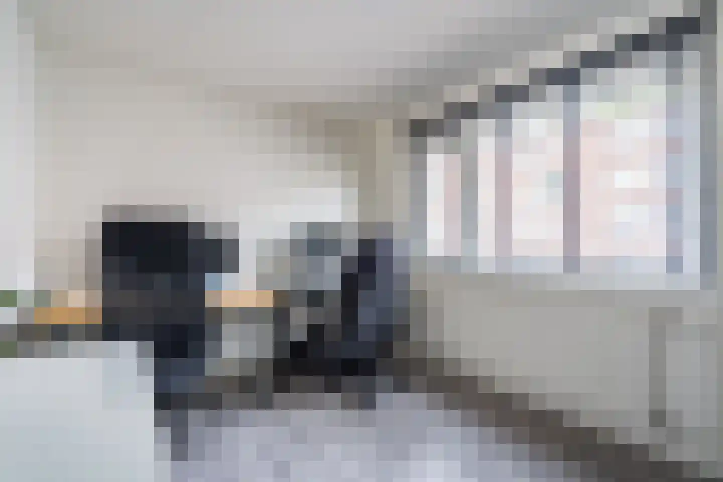 Louise de Colignystraat 5 Weert thumbnail 5