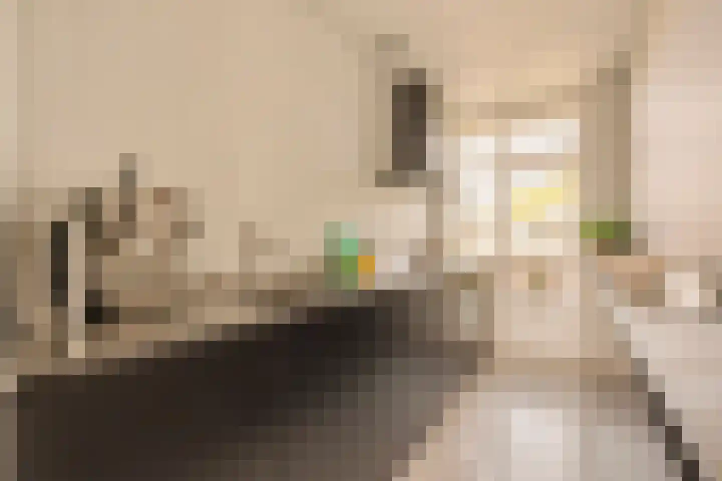 Louise de Colignystraat 50 1 Amsterdam thumbnail 10
