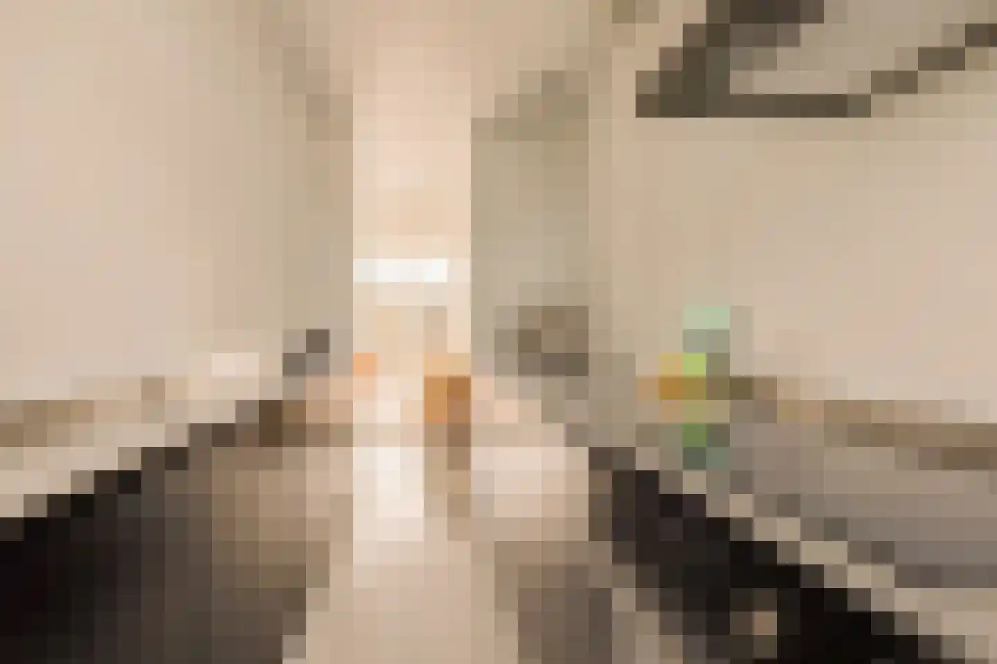Louise de Colignystraat 50 1 Amsterdam thumbnail 11