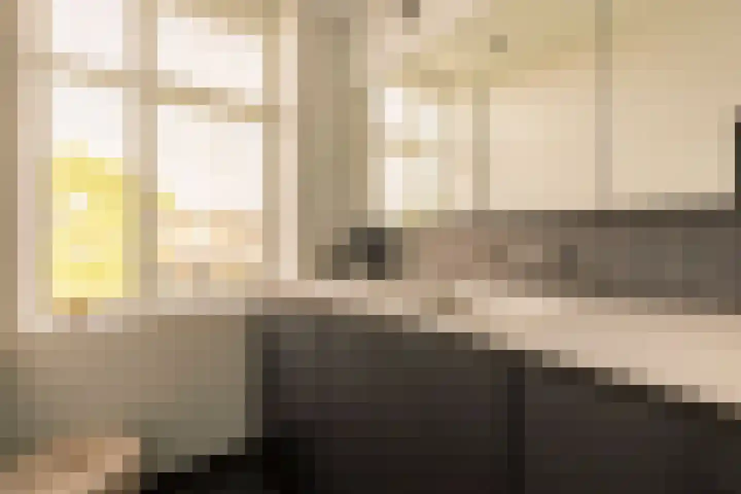 Louise de Colignystraat 50 1 Amsterdam thumbnail 18