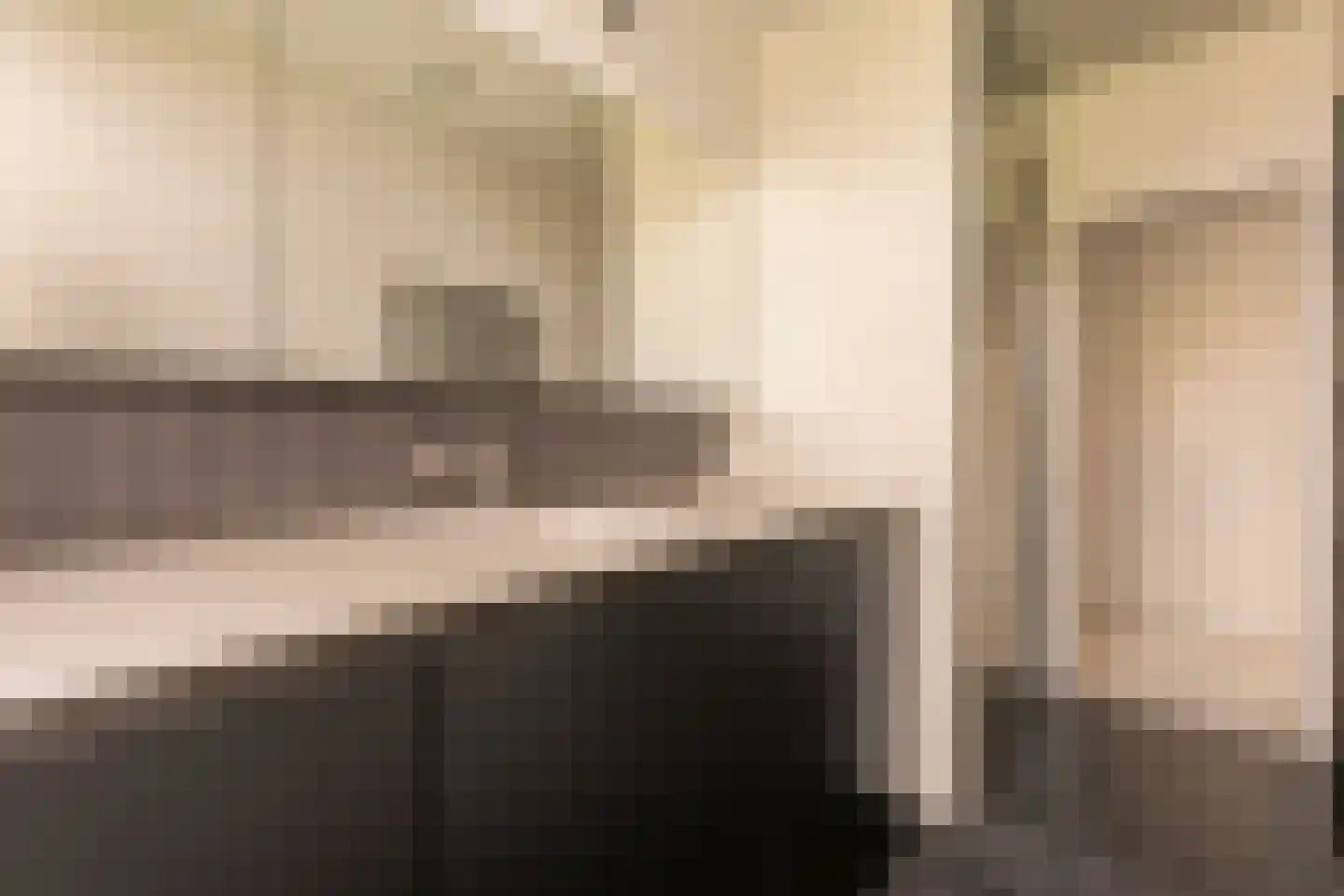 Louise de Colignystraat 50 1 Amsterdam thumbnail 19