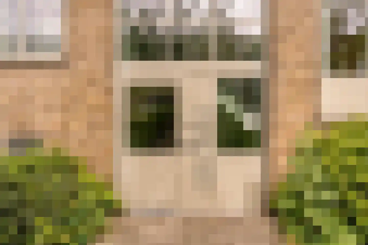 Louise de Colignystraat 50 1 Amsterdam thumbnail 21