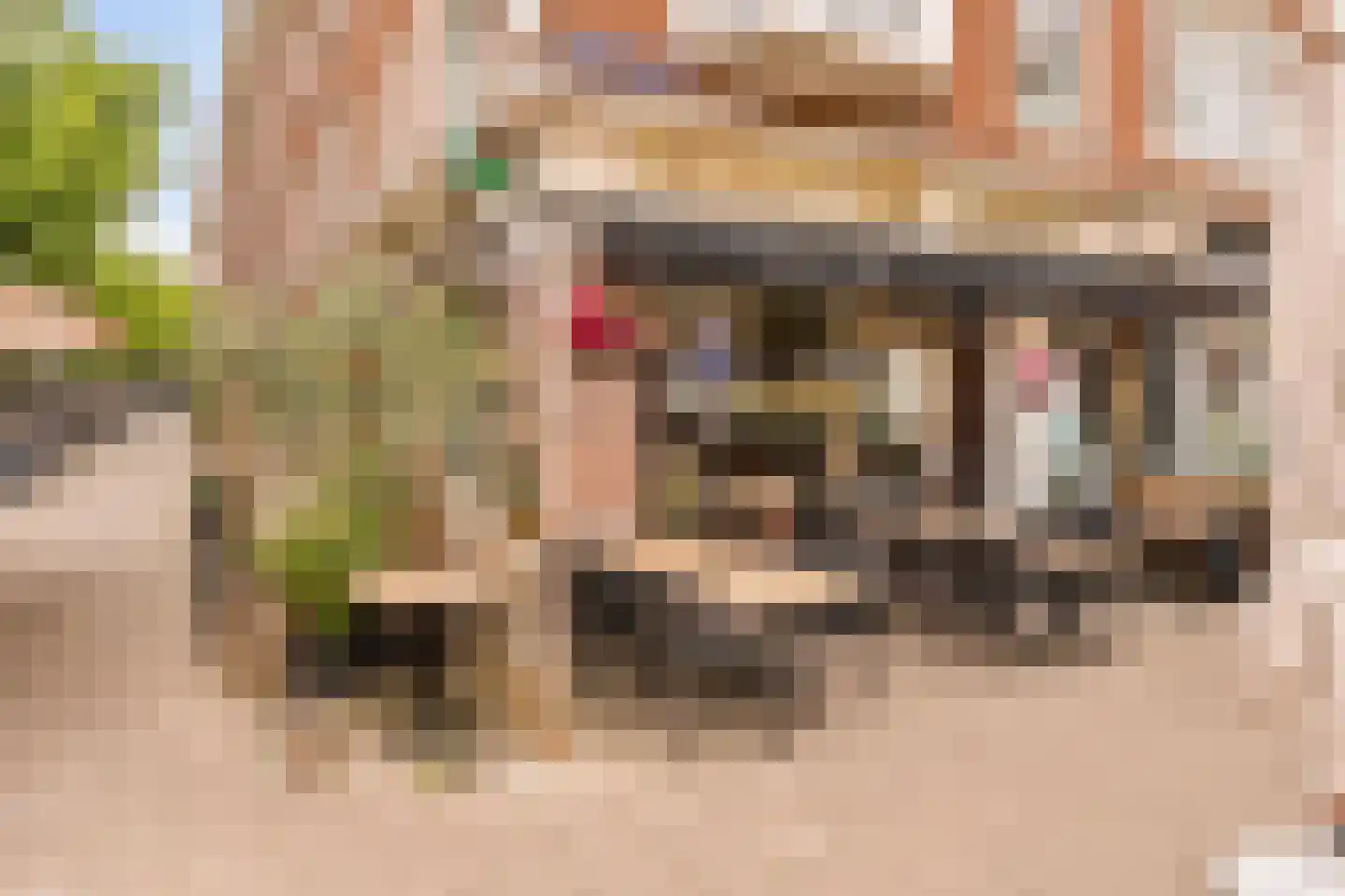 Louise de Colignystraat 50 1 Amsterdam thumbnail 23