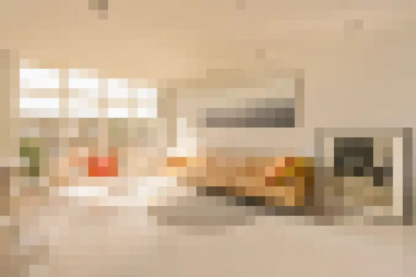 Louise de Colignystraat 50 1 Amsterdam thumbnail 5