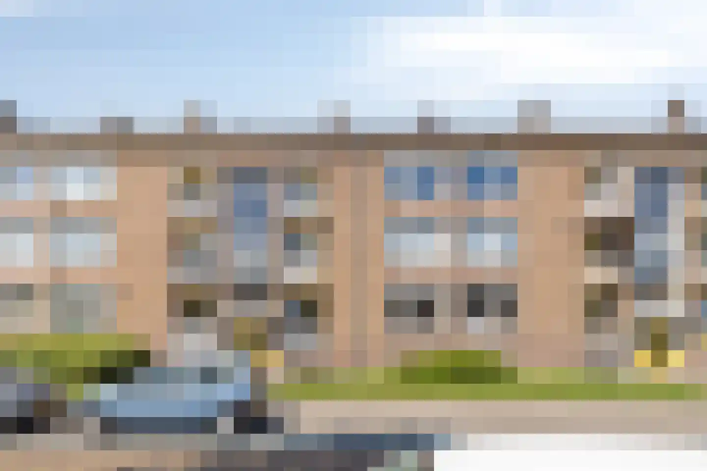 Louise de Colignystraat 50 Alphen aan den Rijn