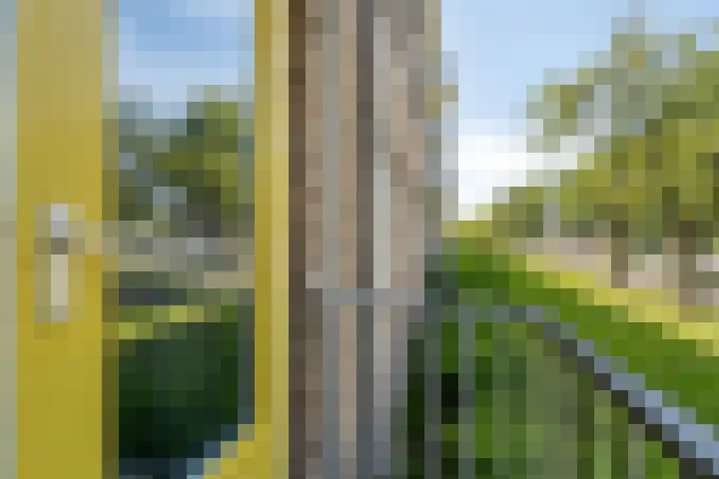 Louise de Colignystraat 50 Alphen aan den Rijn thumbnail 14