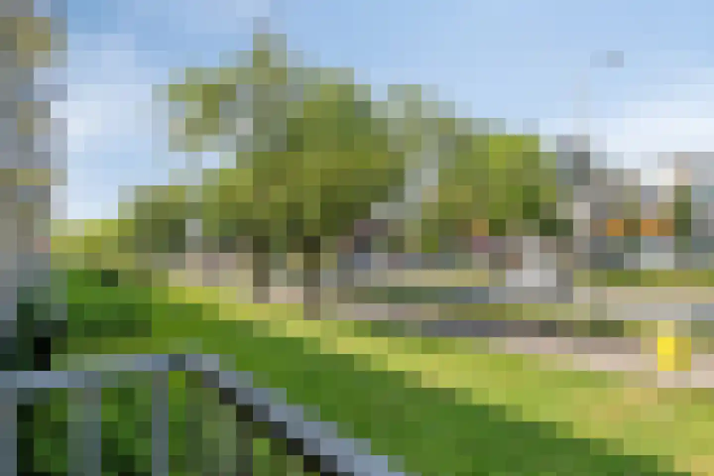 Louise de Colignystraat 50 Alphen aan den Rijn thumbnail 15