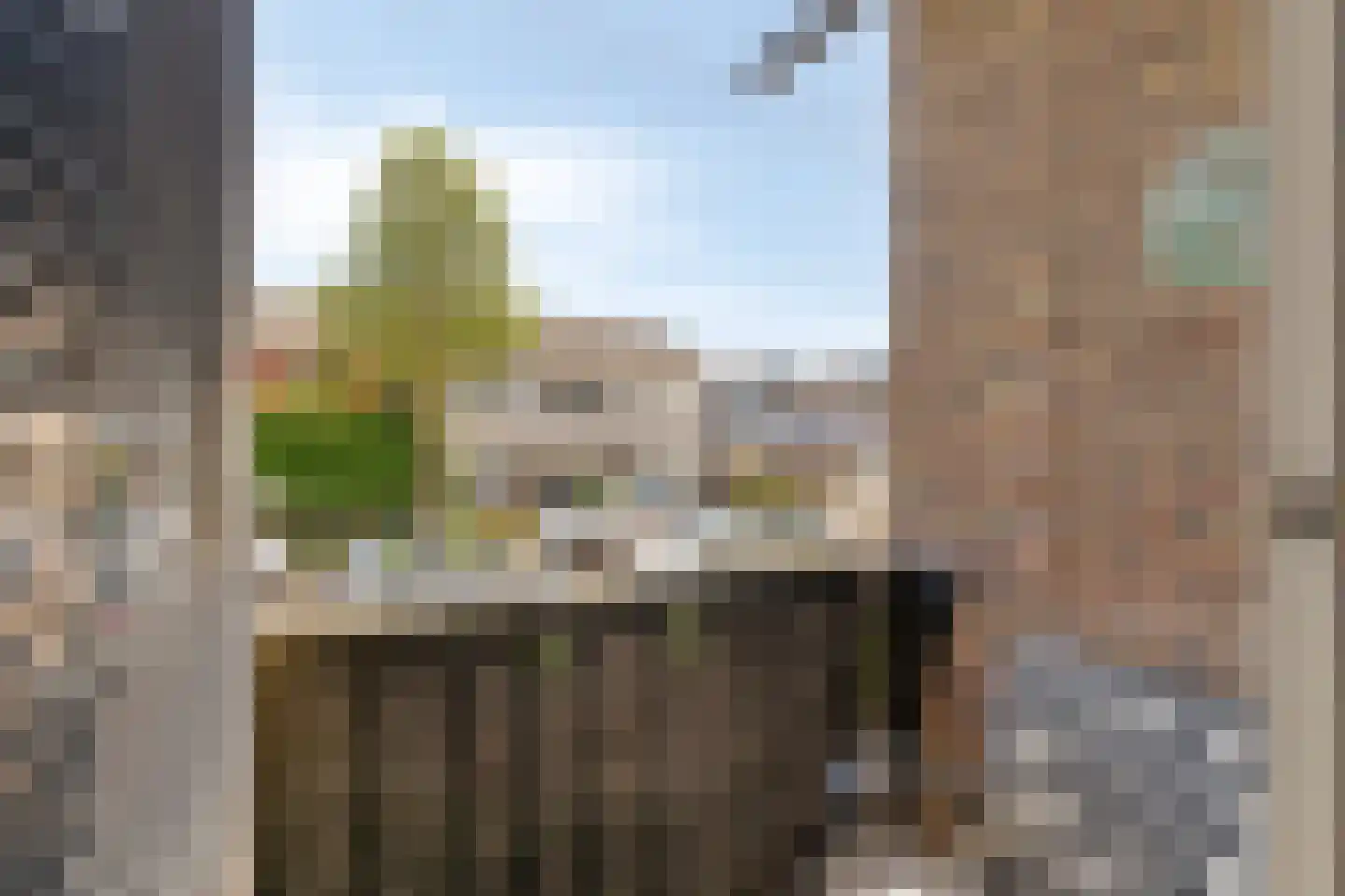 Louise de Colignystraat 50 Alphen aan den Rijn thumbnail 18