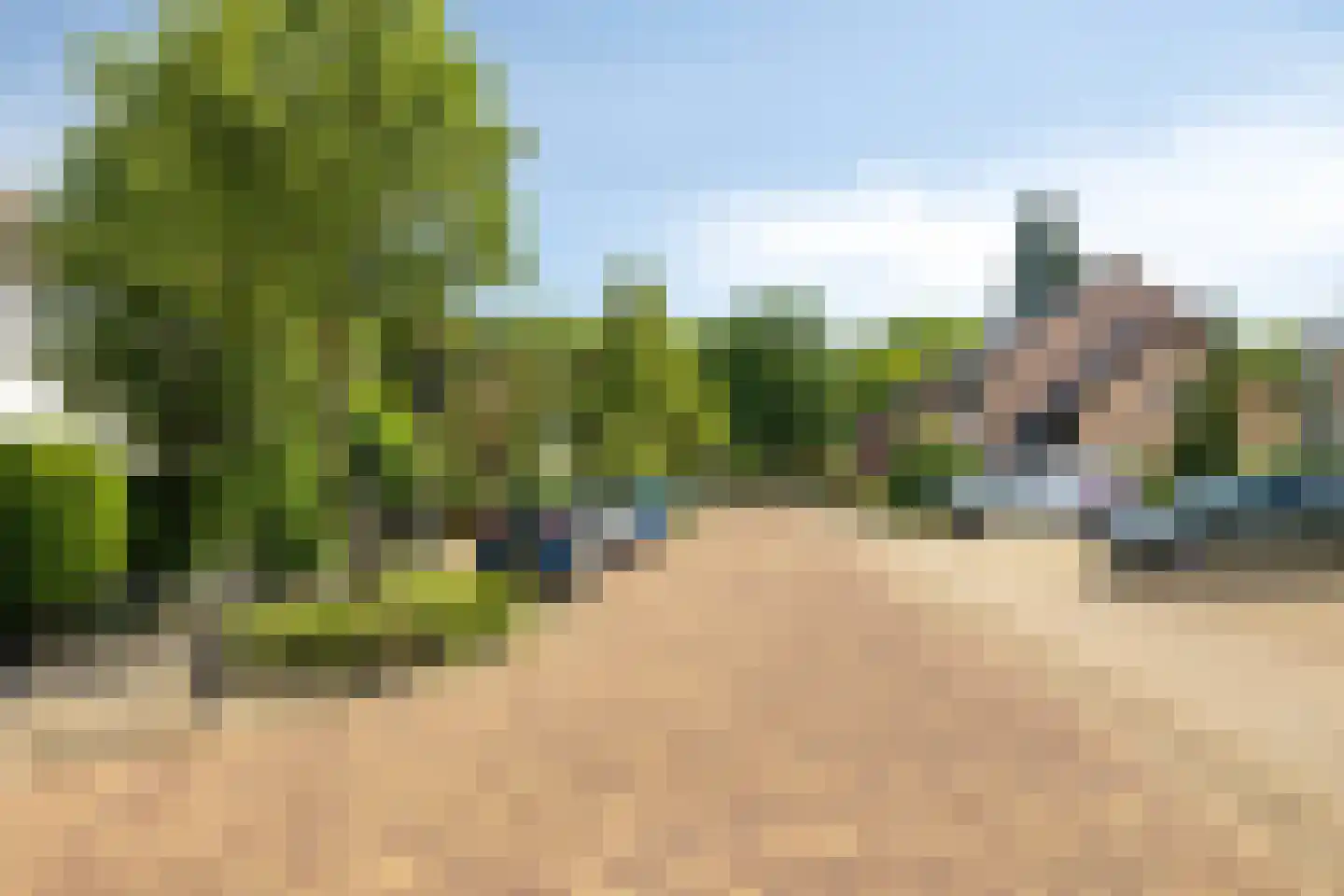Louise de Colignystraat 50 Alphen aan den Rijn thumbnail 25