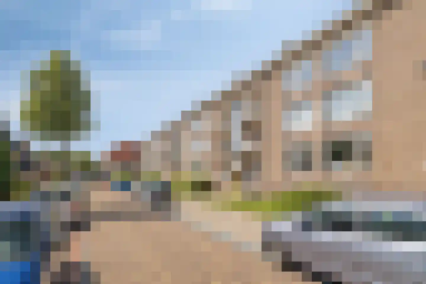 Louise de Colignystraat 50 Alphen aan den Rijn thumbnail 28