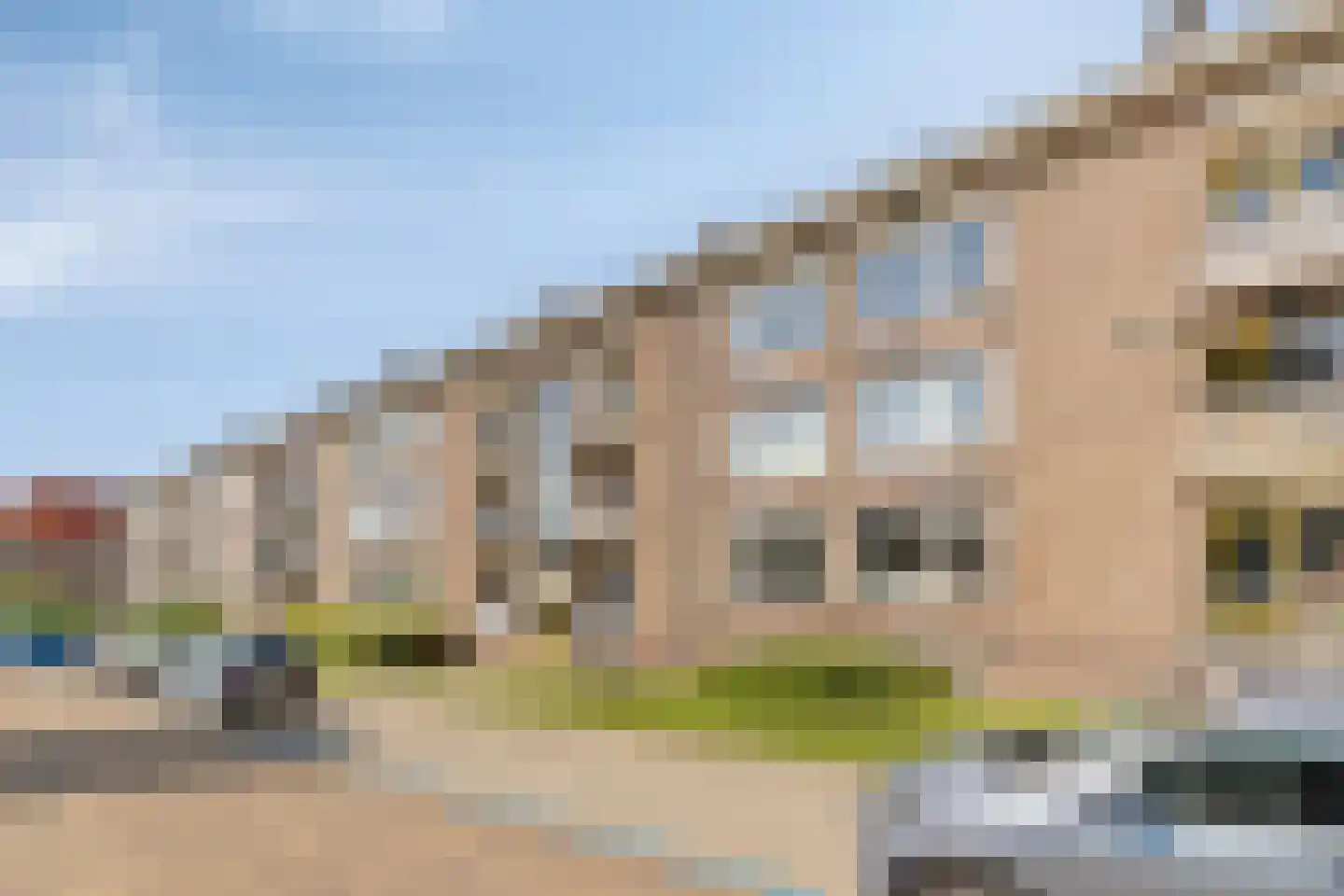 Louise de Colignystraat 50 Alphen aan den Rijn thumbnail 5
