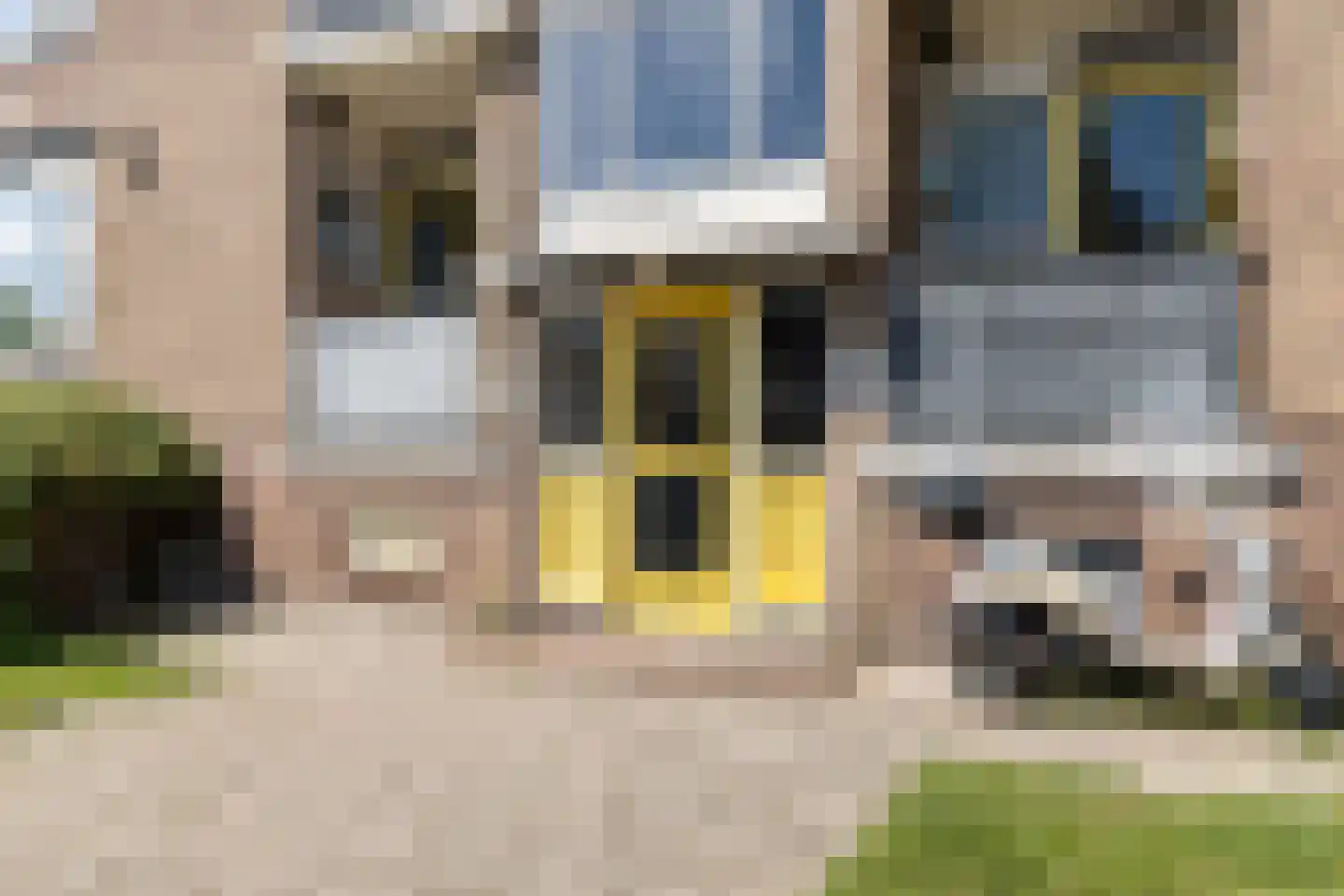 Louise de Colignystraat 50 Alphen aan den Rijn thumbnail 6