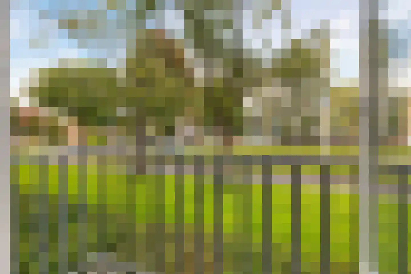 Louise de Colignystraat 56 Alphen aan den Rijn thumbnail 12