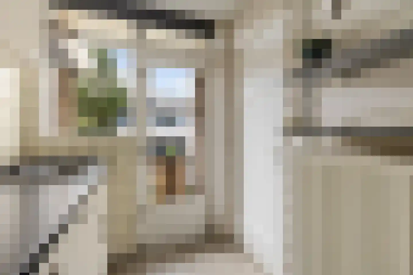 Louise de Colignystraat 56 Alphen aan den Rijn thumbnail 17