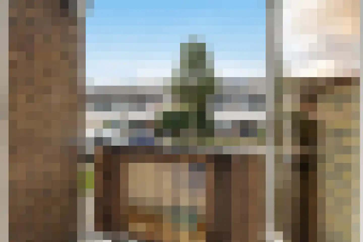 Louise de Colignystraat 56 Alphen aan den Rijn thumbnail 18