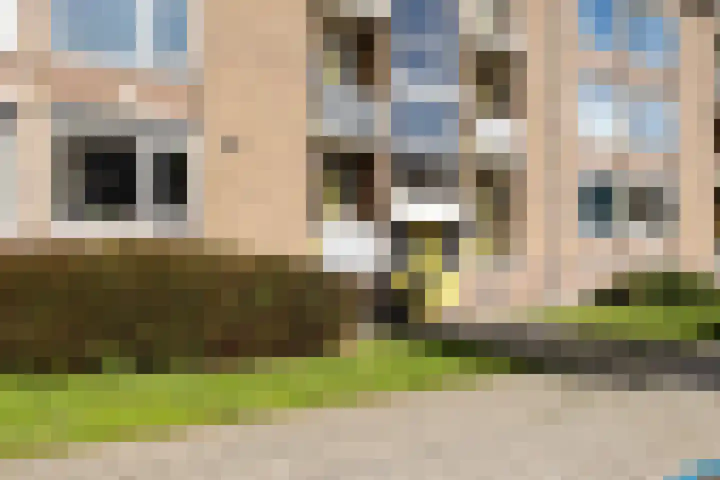 Louise de Colignystraat 56 Alphen aan den Rijn thumbnail 27