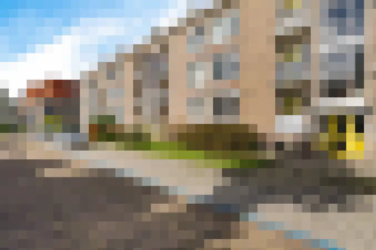 Louise de Colignystraat 56 Alphen aan den Rijn thumbnail 28
