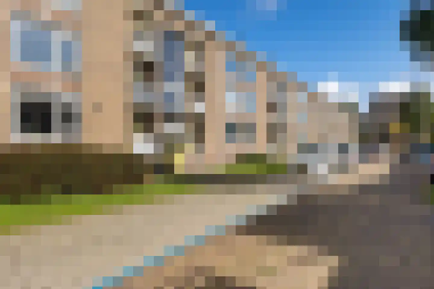 Louise de Colignystraat 56 Alphen aan den Rijn thumbnail 29