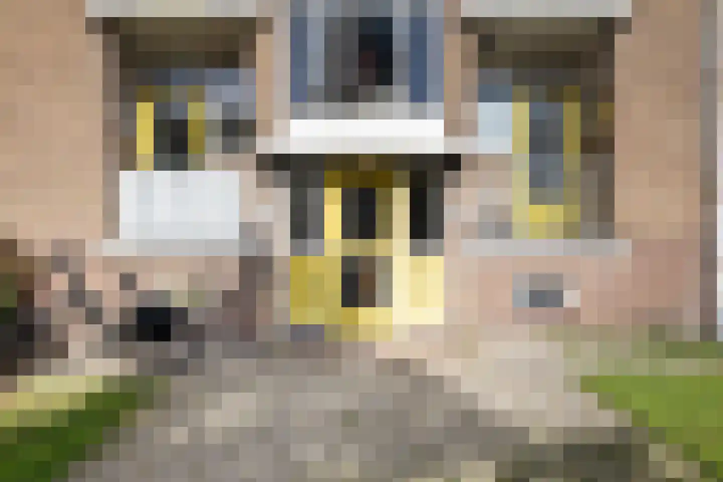 Louise de Colignystraat 56 Alphen aan den Rijn foto 3