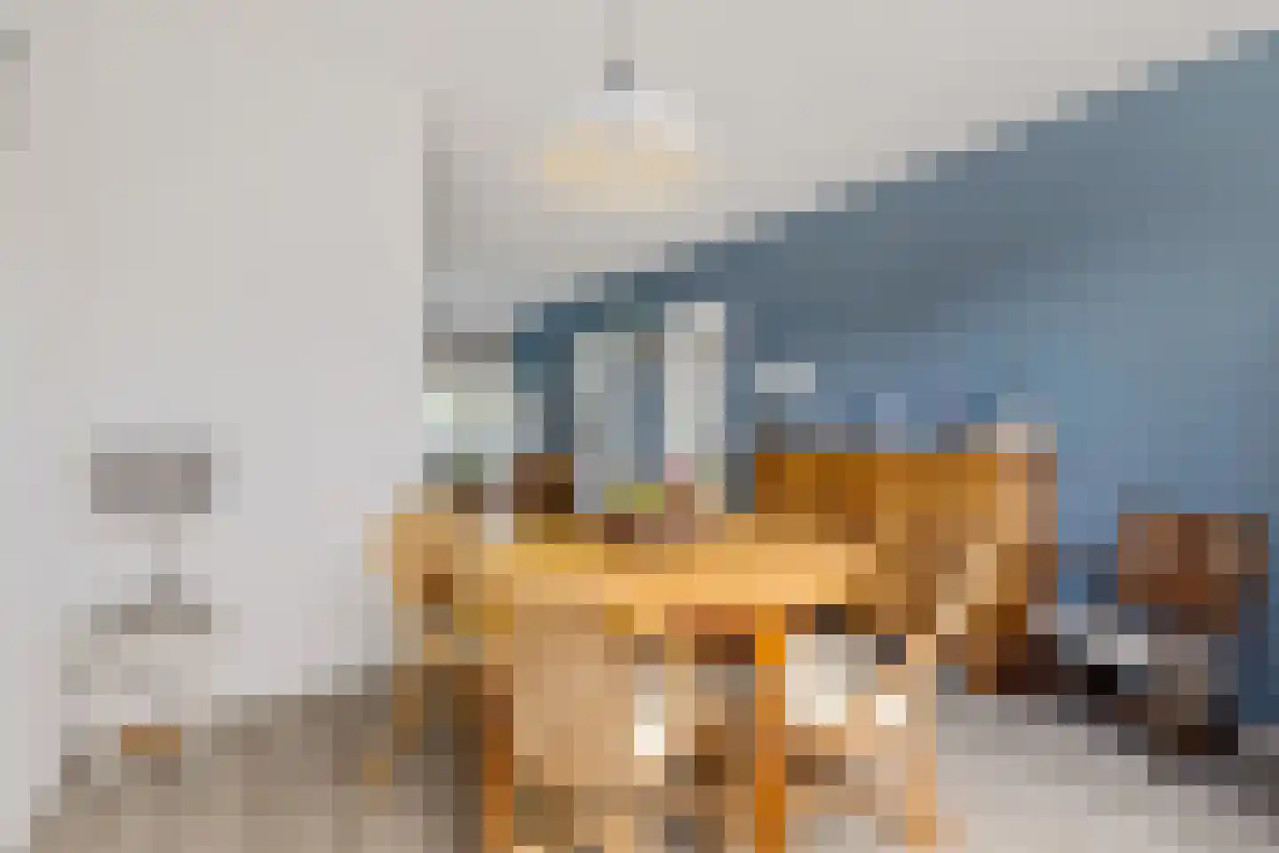 Louise de Colignystraat 56 Alphen aan den Rijn thumbnail 7