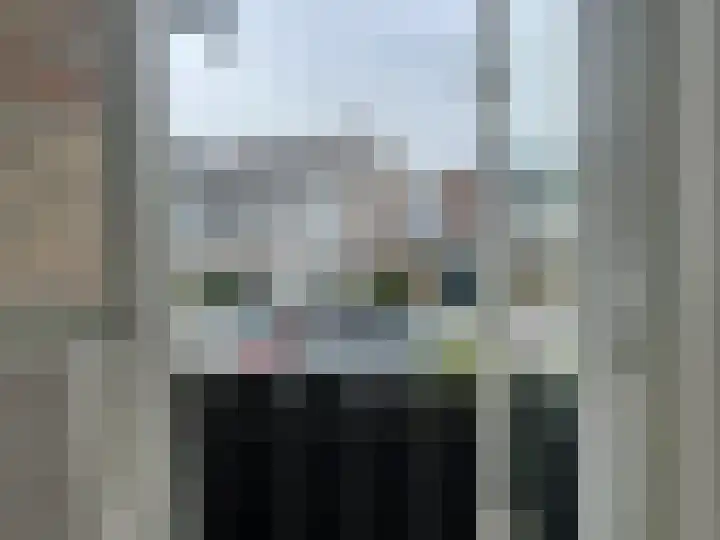 Louise de Colignystraat 68 Alphen aan den Rijn thumbnail 18