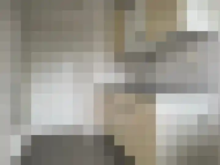 Louise de Colignystraat 68 Alphen aan den Rijn thumbnail 6