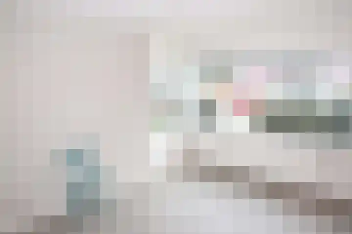 Louise de Colignystraat 7 Leiderdorp thumbnail 10