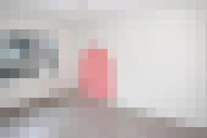Louise de Colignystraat 7 Leiderdorp thumbnail 11