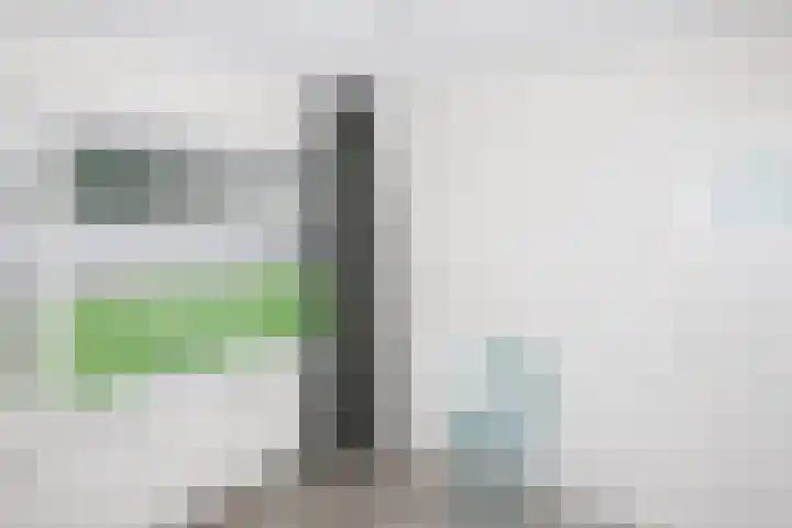 Louise de Colignystraat 7 Leiderdorp thumbnail 12