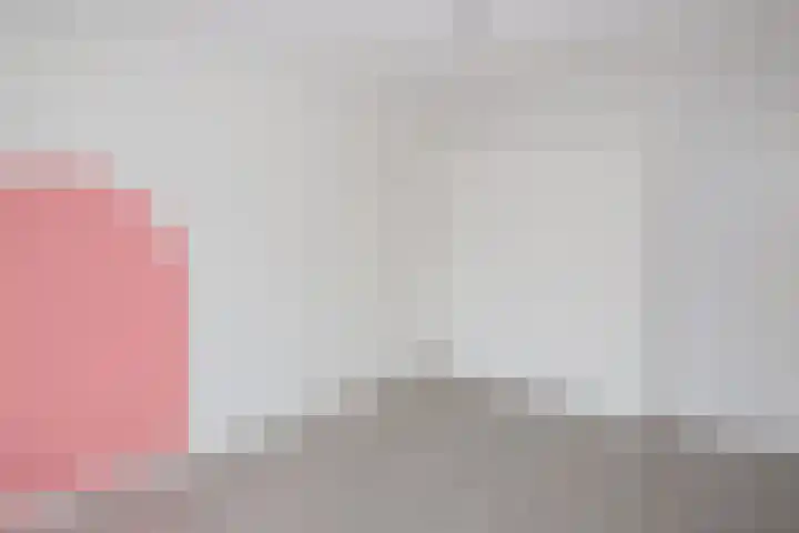 Louise de Colignystraat 7 Leiderdorp thumbnail 13