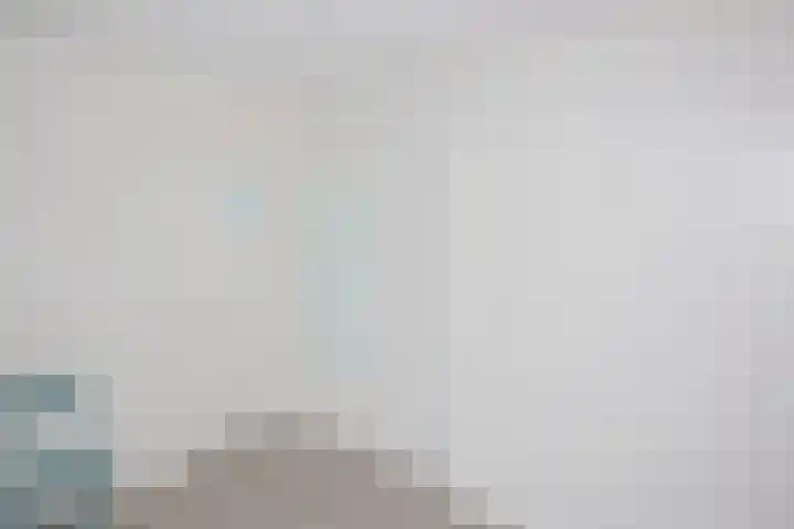 Louise de Colignystraat 7 Leiderdorp thumbnail 14