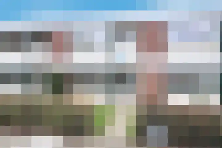 Louise de Colignystraat 7 Leiderdorp thumbnail 19