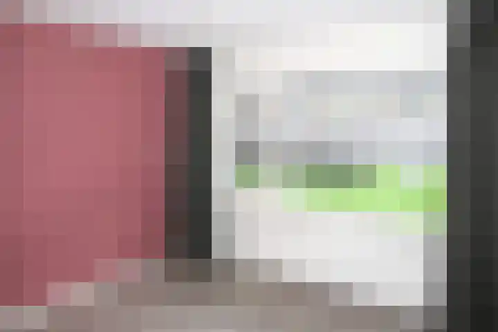 Louise de Colignystraat 7 Leiderdorp thumbnail 4