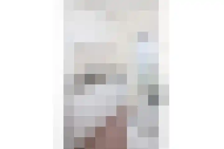 Louise de Colignystraat 7 Leiderdorp thumbnail 6