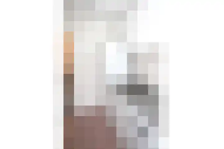 Louise de Colignystraat 7 Leiderdorp thumbnail 7