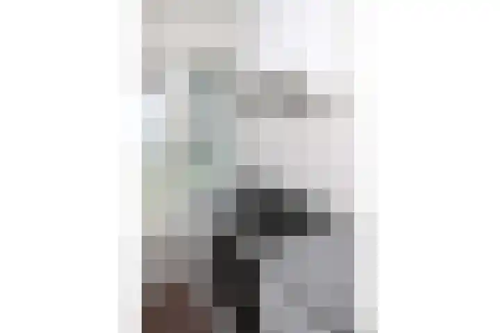 Louise de Colignystraat 7 Leiderdorp thumbnail 8