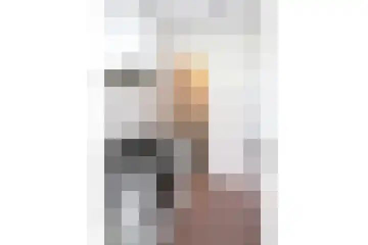 Louise de Colignystraat 7 Leiderdorp thumbnail 9