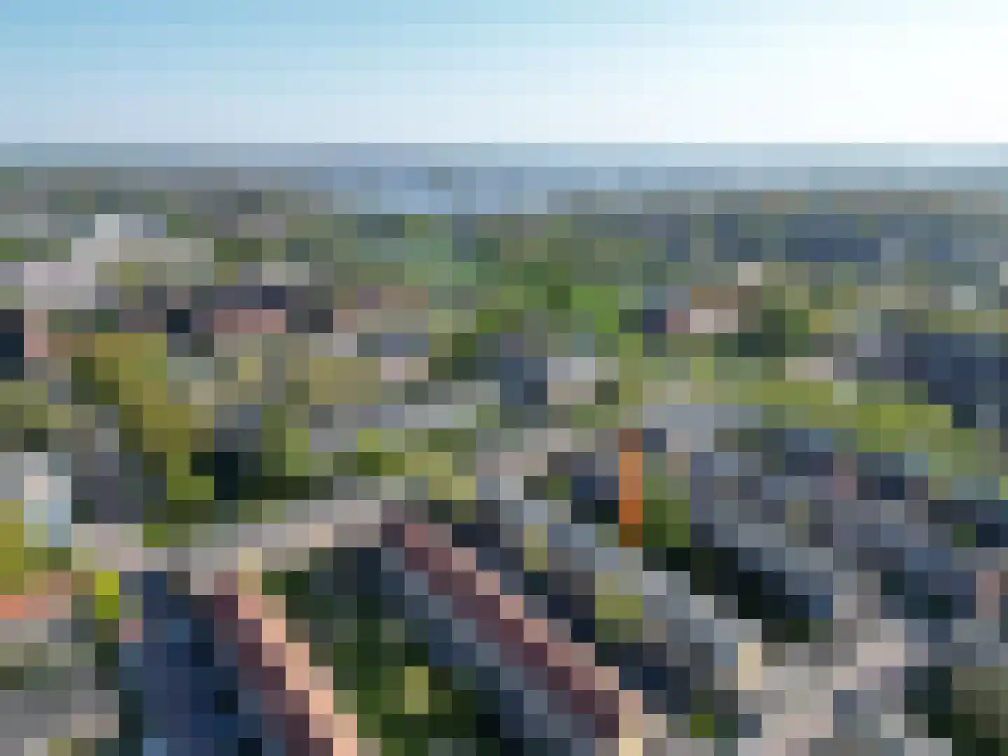 Louise de Colignystraat 72 in Gouda