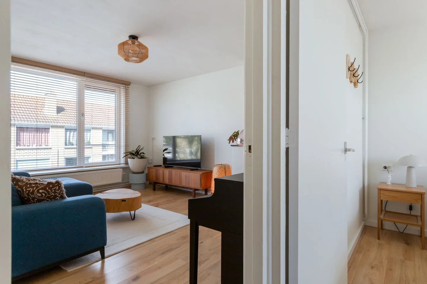 Louise de Colignystraat 72 Gouda thumbnail 11