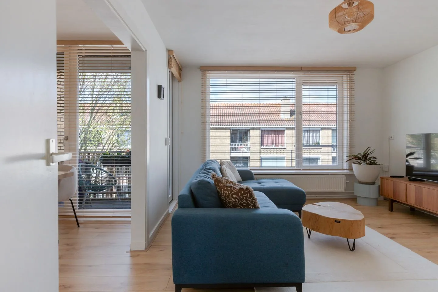 Louise de Colignystraat 72 Gouda thumbnail 12