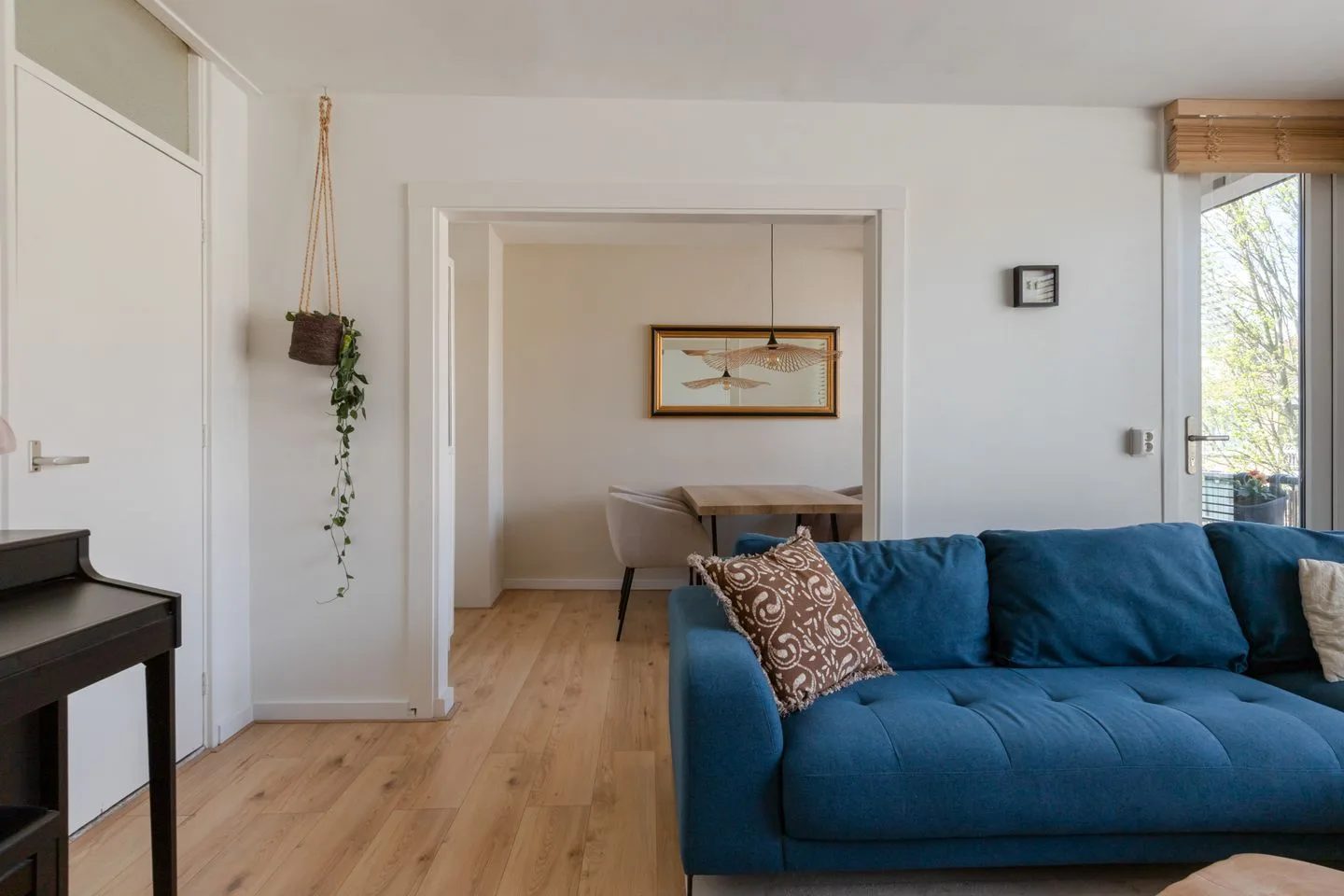 Louise de Colignystraat 72 Gouda thumbnail 14