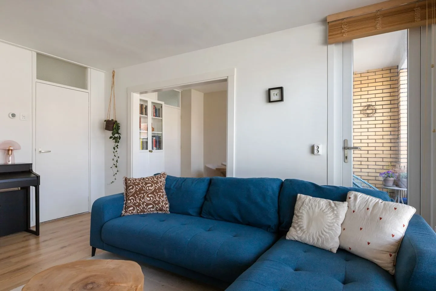 Louise de Colignystraat 72 Gouda thumbnail 15