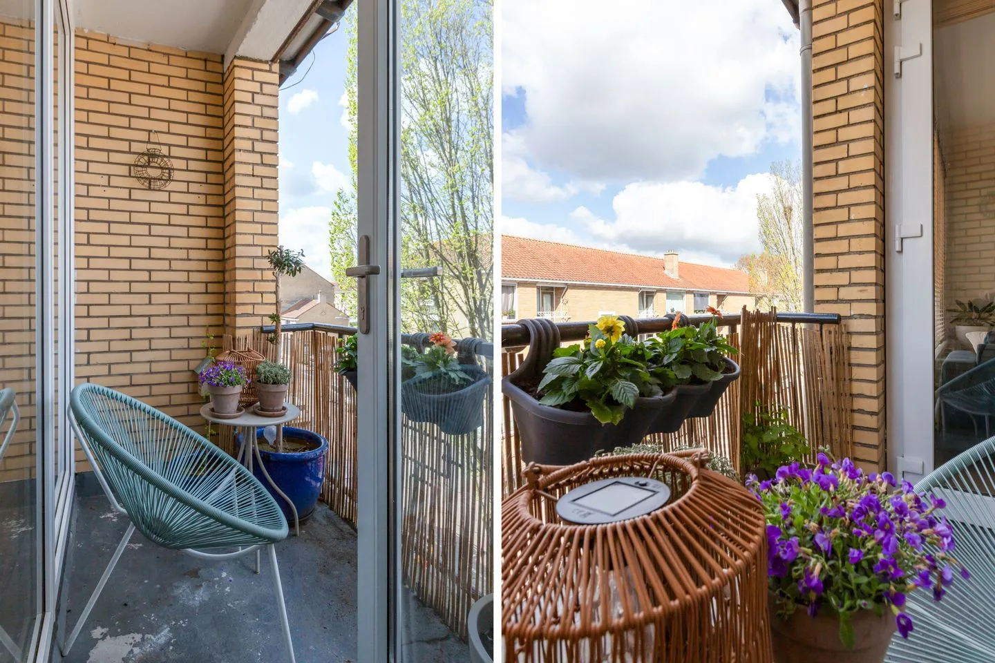 Louise de Colignystraat 72 Gouda thumbnail 17