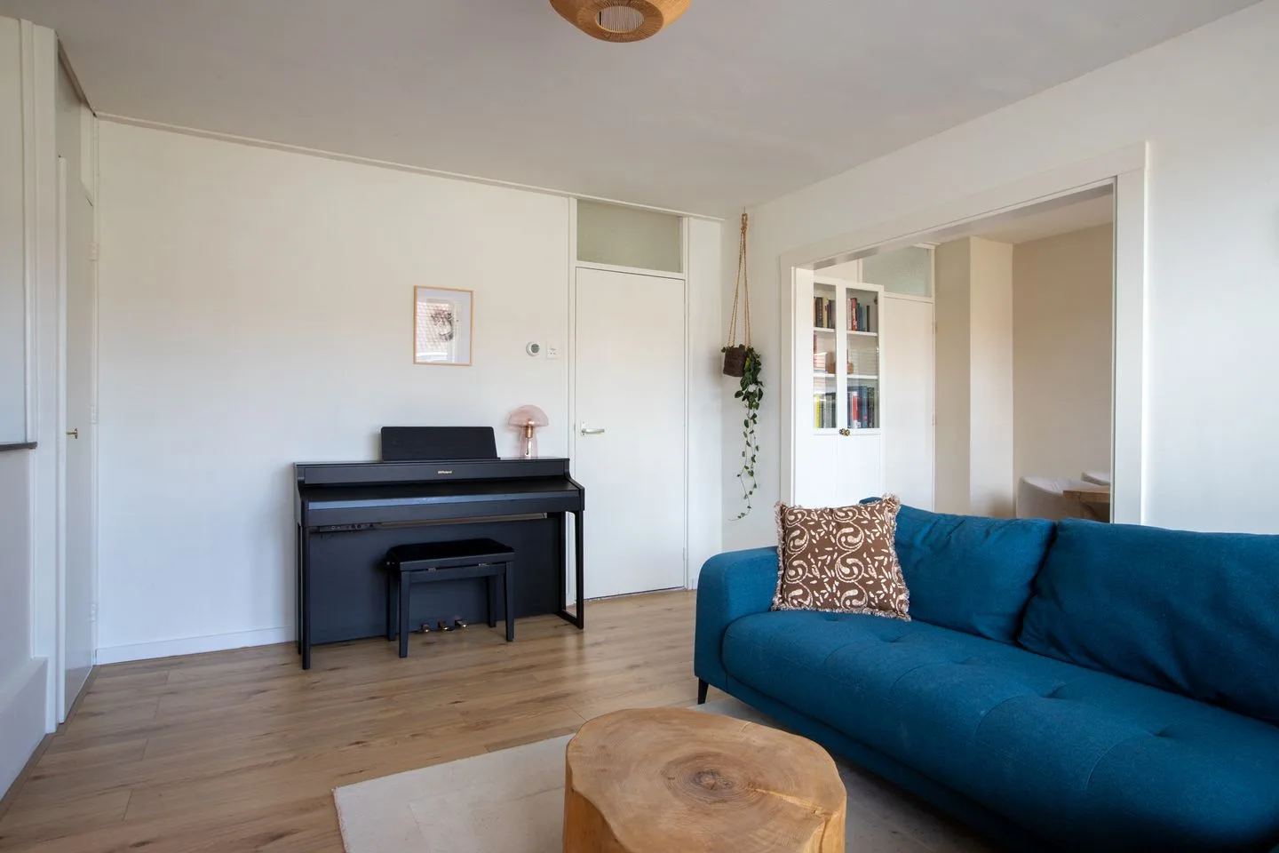 Louise de Colignystraat 72 Gouda thumbnail 18